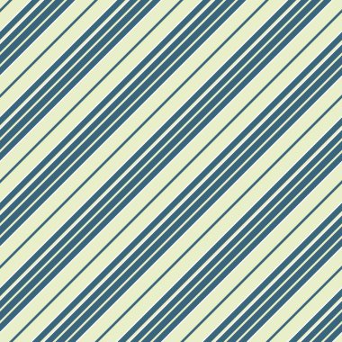 Lime Coco Pastasında Vektör Çapraz Çizgiler ve Beyaz Dikensiz Döşeme Örnekleri