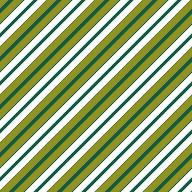 Limetta ve Bilardo Tablo Tasarımı Şablonunda Yazdırılabilir Çapraz Çizgili Desen