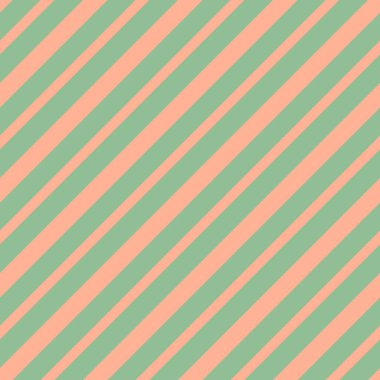 Prairie Sunset ve Garden Swing Dikdörtgen Duvar Kağıdı Çizgileri