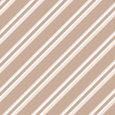 Pudralanmış Allspice Beyaz Dijital Şablonunda Vektör Çapraz Çizgiler Arkaplanı