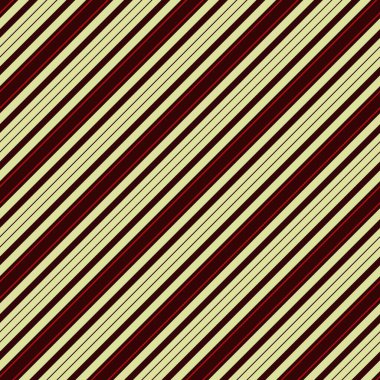 Çağdaş Çapraz Çizgiler Şablonu Sepia Siyah Çilek Fabrikası Yazdırma Tasarımı