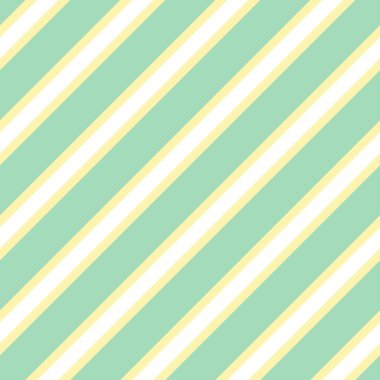 Şangay 'da Şık Çizgili Arka plan Yeşim Kağıt Kaplanı Çapraz Çapraz Kusursuz Kalıp