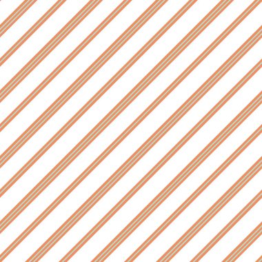 Mercan Beyaz Tozlu Su Kabuğunda Kusursuz Çapraz Çizgili Vektör Grafikleri