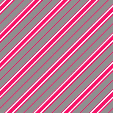 Gümüş Kırıntı Yanan Ateşböcekleri Çapraz Çizgili Kusursuz Vektör Çizimi Arkaplanı