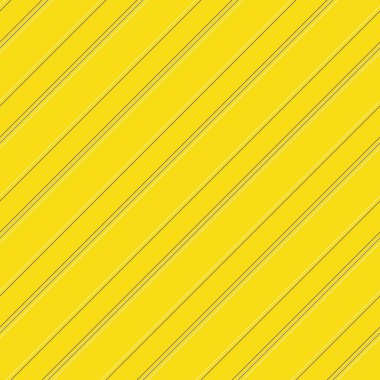Tartrazine Beyaz Çapraz Çizgilerde Eğilimli Çizgili Desen
