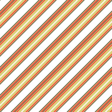 Şimşek Gri Kum Piramidi Beyaz Çapraz Çizgileriyle Çizgili Kumaş Deseni