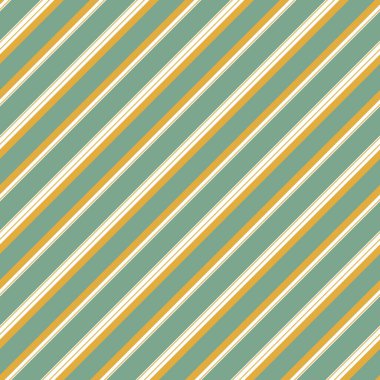 Lale Ağacı ve Beyaz Kusursuz Tasarım 'da Yazdırılabilir Çizgili Desen Çapraz