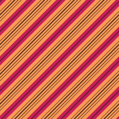 Vampir Dişlerinde Yazdırılabilir Çapraz Çizgiler ve İngiliz Cevizsiz Şekil Vektörü