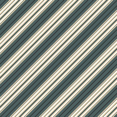 Vektör Arkaplan Çizgileri Köşe Pierre ve Altın Siyah Kusursuz Tekrarla