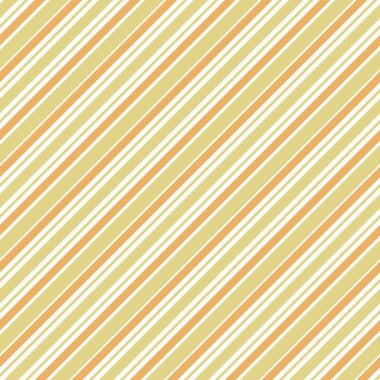 Beyaz ve Tuzlu Karamel Vektör Arkaplanda Çağdaş Çapraz Çizgiler