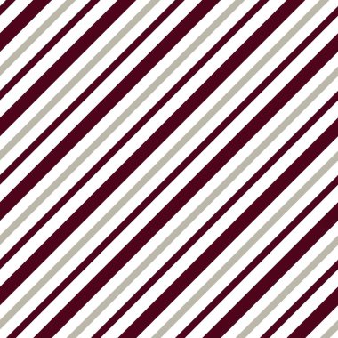 Beyaz ve En Şişkin Yazdırma Tasarımı içinde Vektör Çapraz Çizgiler Deseni