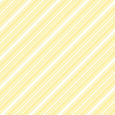 Beyaz ve Tereyağlı Patlamış Mısır Vektör Grafiklerinde Şık Çapraz Çizgiler Deseni