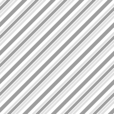 Beyaz Noel 'de Çapraz Çizgiler Gümüş Havan Gri Tekrarlayan Arkaplan