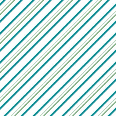 Beyaz Duvall Abomination Vektöründe Çizgili Arkaplan Çapraz Çizgileri