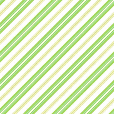 Beyaz Kireç Kertenkele Celadon Vektör Grafiklerinde Çapraz Çizgiler Tekstil Deseni