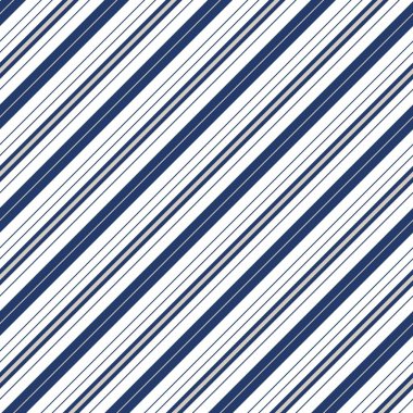 Beyaz ve Limoges Düz Kağıt Çizgili Geometrik Çapraz Desen