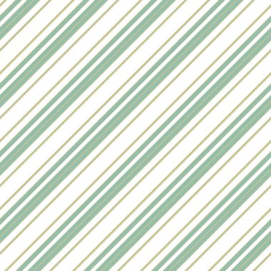 Beyaz Martini Zeytin Akımı Vektör Grafiklerinde Çapraz Çizgiler Tekstil Deseni