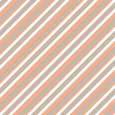 Beyaz ve Mooloolaba Doğrusal Çapraz Desensiz Vektör Tasarımı