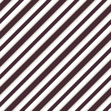 Beyaz Buğday unu Beyaz Sayısal Kağıtla Geometrik Çapraz Çizgiler