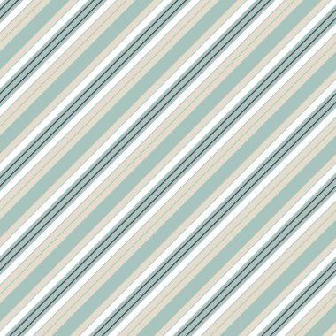 Dijital Kağıt Paketi Beyaz Yn Hi Smoke Geceyarısı İlişkisi 'nde Çapraz Çizgiler