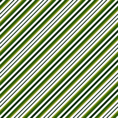 Beyaz Zia Zeytin Toprak Vektöründe Çizgili Arkaplan Çizgileri