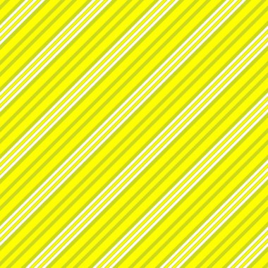 Sarı Güneş Altında Basit Çapraz Çizgiler Ormanı Sel Altında Beyaz Tekrarlayan Arkaplan