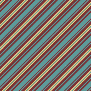 Vahşi Frenk Kurabiyesinde Çapraz Çizgili Vektör Grafikleri Caulerpa Lentillifera