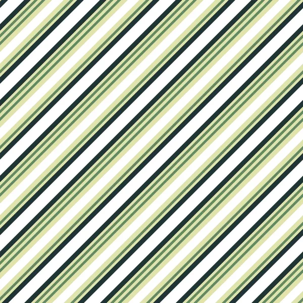 Biraz Kireç Zalimi Deniz Obliki Çizgileri Kusursuz Tekstil Deseni Tasarımı