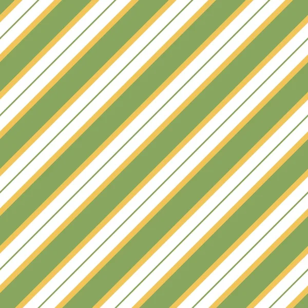 Chelsea Salatalık Mısır Ekmek Dijital Şablonu 'nda Vektör Çapraz Çizgiler Arkaplanı