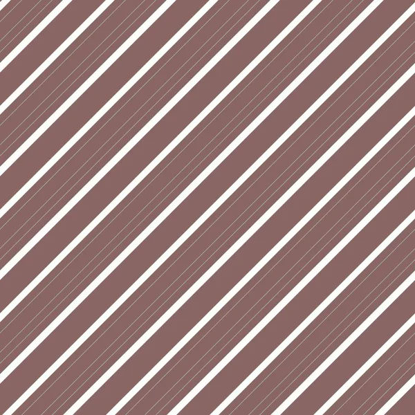 Dijital Kağıtlar Kağıt Çapraz Çizgiler Kremalı Muscat ve Beyaz Kusursuz