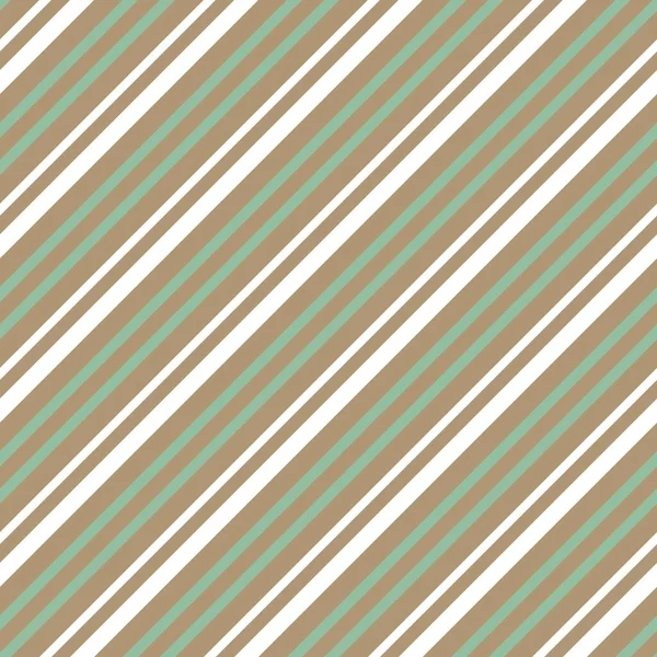 Delltone ve Kahve ile çizgili Geometrik Çapraz Kalıp Kusursuz Kağıt Öpücük