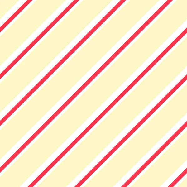 Fondü Beyaz Kiraz Küreğinde Klasik Çapraz Çizgili Desen Pop Dijital Kağıt