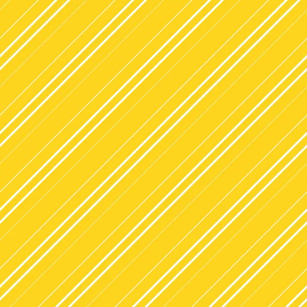 Limon Yumruğu ve Beyaz Geometrik Çapraz Çizgiler Vektörsüz Desen