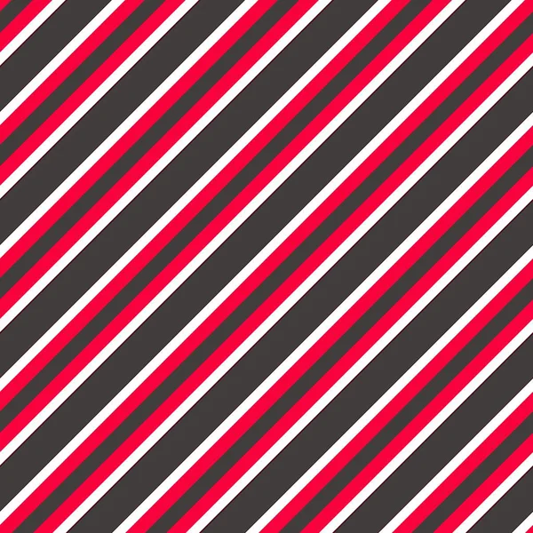 Mi Gi Hng Kırmızı Binrouji Siyah Kusursuz Kalıp Vektörü 'nde Soyut Çizgili Arkaplan