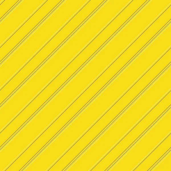 Tartrazine Beyaz Çapraz Çizgilerde Eğilimli Çizgili Desen