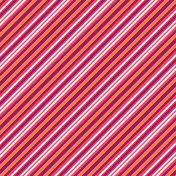 Turuncu ve Çilek Meraklısı Dikensiz Tapınağında Sayısal Kağıt Çizgileri