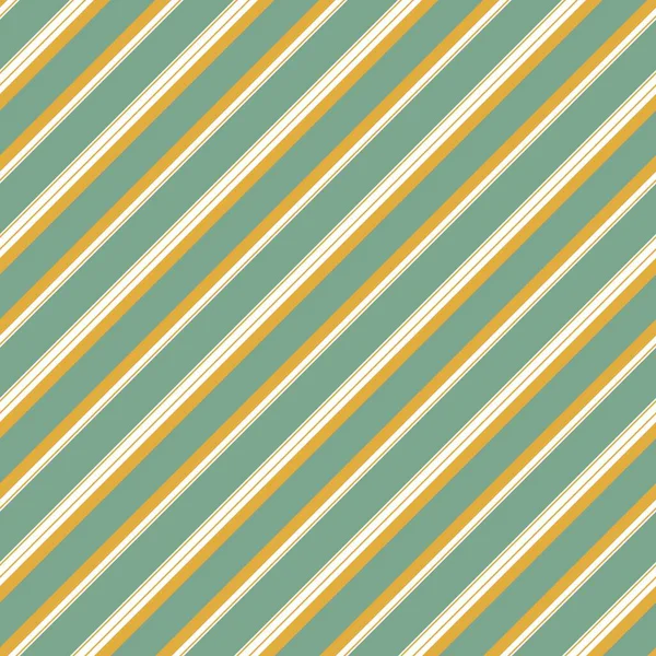 Lale Ağacı ve Beyaz Kusursuz Tasarım 'da Yazdırılabilir Çizgili Desen Çapraz