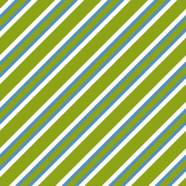 Ufo Savunma Yeşil ve Beyaz Dijitalinde Kusursuz Tablo Deseni Çapraz Çizgiler