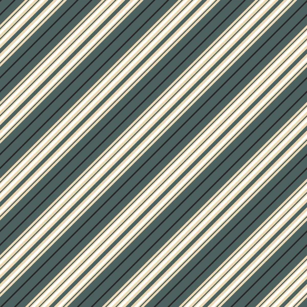 Vektör Arkaplan Çizgileri Köşe Pierre ve Altın Siyah Kusursuz Tekrarla