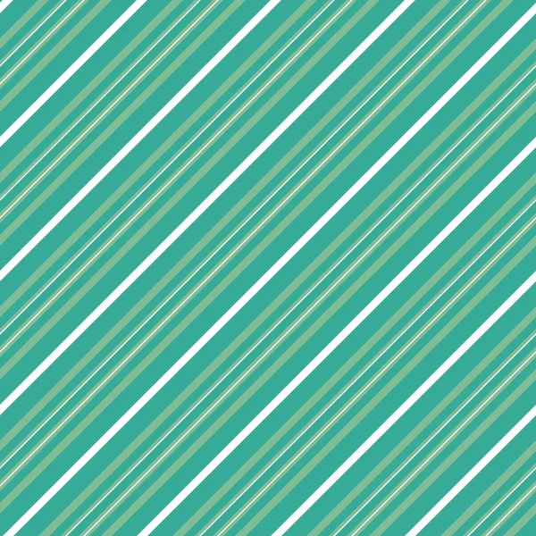 Zomp ve Beyaz Kumaş Tasarımında Kusursuz Çapraz Çizgili Desen