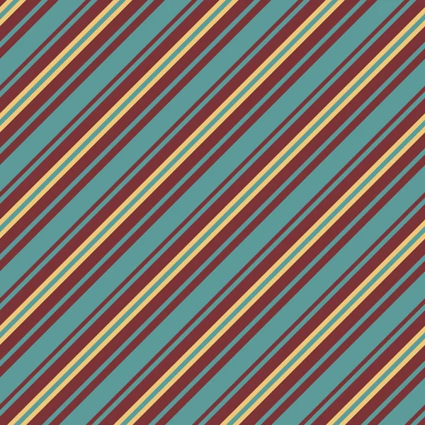 Vahşi Frenk Kurabiyesinde Çapraz Çizgili Vektör Grafikleri Caulerpa Lentillifera