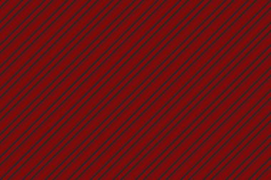 Siyah İnci Kırmızı Rejim Dijital Çizgi Defterinde Geometrik Çapraz Çizgiler