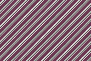 Patlatılmış Topraklardaki Kusursuz Çapraz Çizgiler Vektör Grafikleri Beyaz Göl Kayalıkları