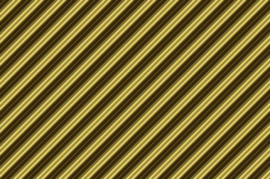 Siyah Kuğu ve Elma Değirmenlerinde Kalın Çapraz Hatlar Kusursuz Arkaplan Vektörü