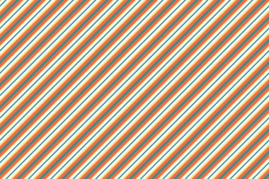 Kusursuz Çizgili Desen Çapraz Arkaplan Havuç Forsythia Çiçek Vektörü