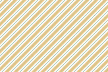 Kaliforniya 'da Şık Çizgili Arkaplan Şeftali Beyaz Çapraz Kusursuz Desen