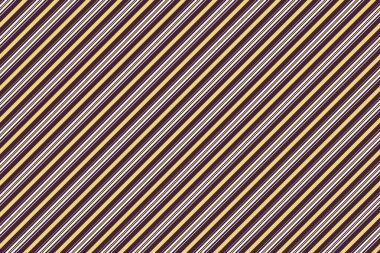 Castro Beyaz Sahil Evi 'nde Basit Çapraz Çizgiler Tekrarlanıyor