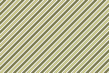 Kereviz Asasında Vektör Çapraz Çizgiler ve Beyaz Dikensiz Döşeme Örnekleri