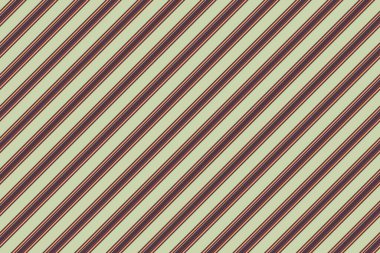 Çin Yaprağı Blackberry Tart Vektöründe Kusursuz Çizgili Desenli Çapraz Arkaplan