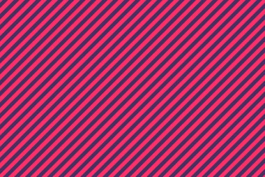 Çin Yeni Yıl Kraliyet Mücevheri Çapraz Çizgilerinde Çizgili Kumaş Deseni